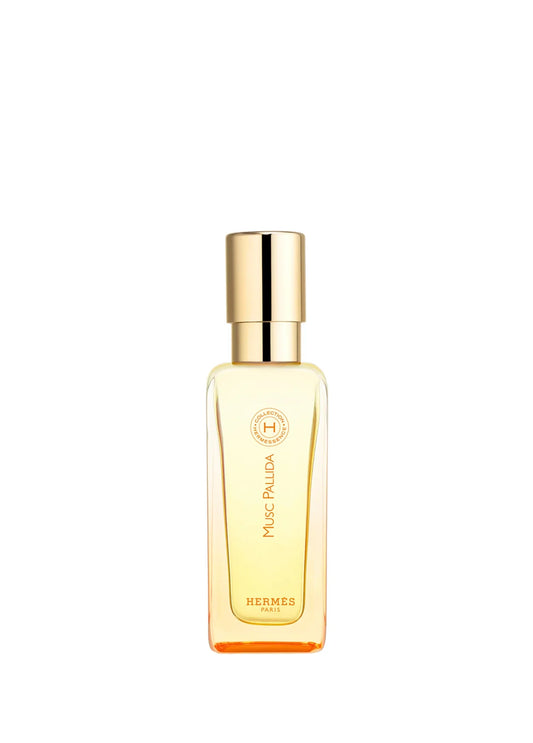 hermes-musc-pallida-essence-de-parfum-25-ml-00882-01 image