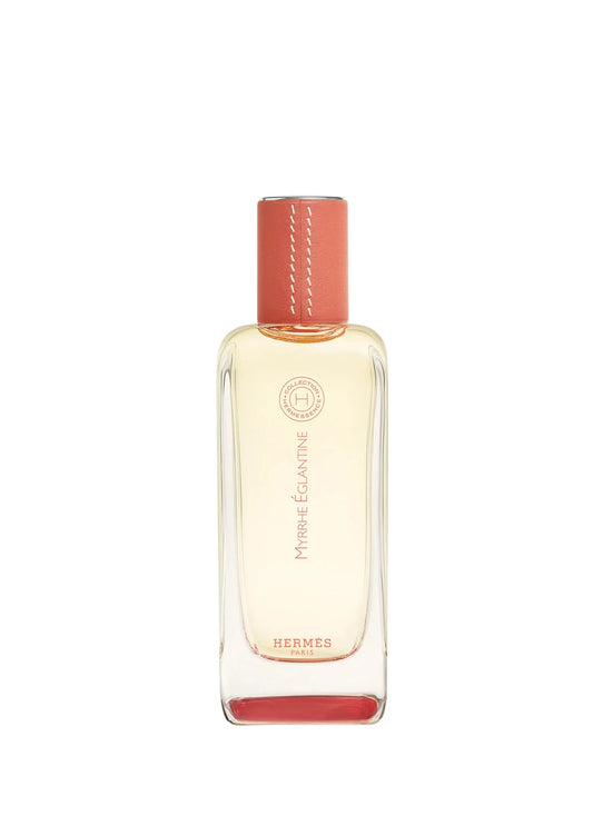 hermes-myrrhe-egrlantine-eau-de-toilette-100-ml-02567-01 image