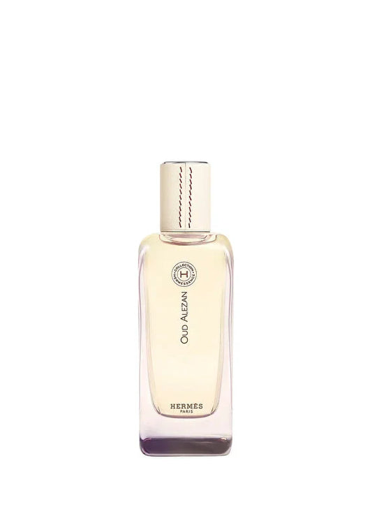 hermes-oud-alezan-eau-de-parfum-100ml-01 IMAGE