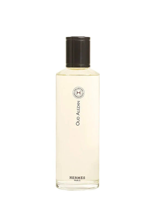 hermes-oud-alezan-eau-de-parfum-yedegi-01 IMAGE