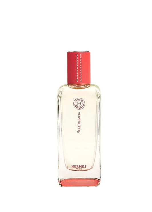 hermes-rose-ikebana-eau-de-toilette-100-ml-01 IMAGE