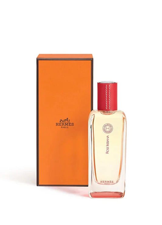 hermes-rose-ikebana-eau-de-toilette-100-ml-02 IMAGE