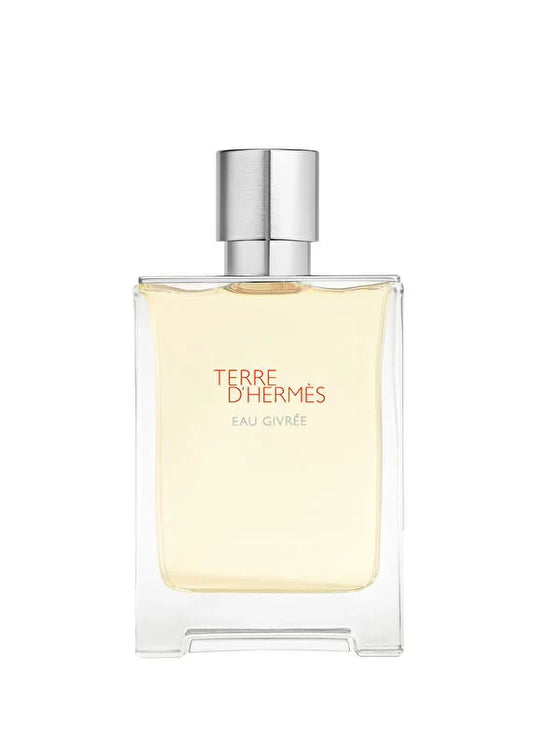 hermes-terre-d-hermes-eau-givree-100-ml-erkek-parfum-01 IMAGE