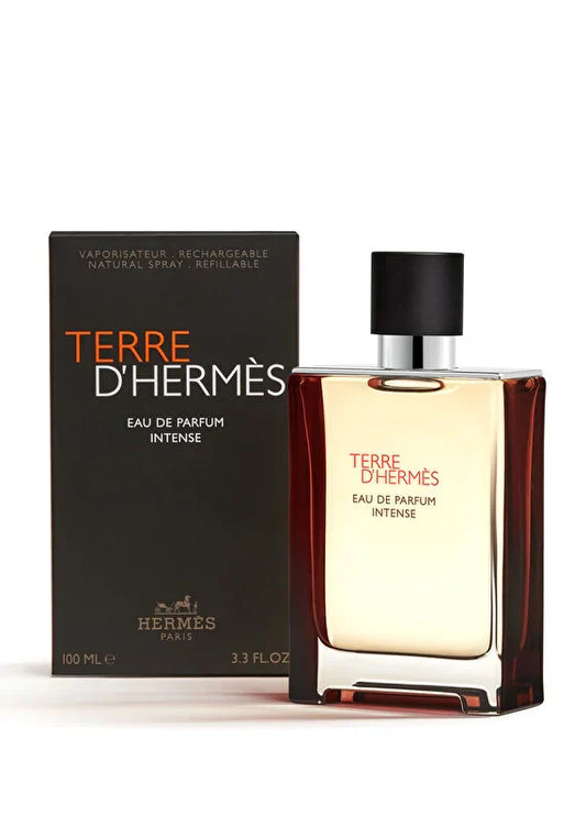 hermes-terre-dhermes-eau-de-parfum-intense-100-ml-02 IMAGE