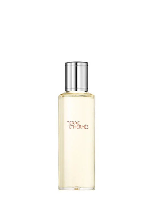 hermes-terre-dhermes-eau-de-parfum-intense-50-ml-01 IMAGE