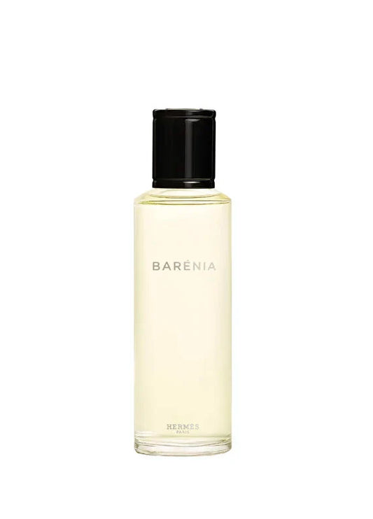 hermes-terre-dhermes-eau-de-toilette-yedegi-125ml-01 IMAGE