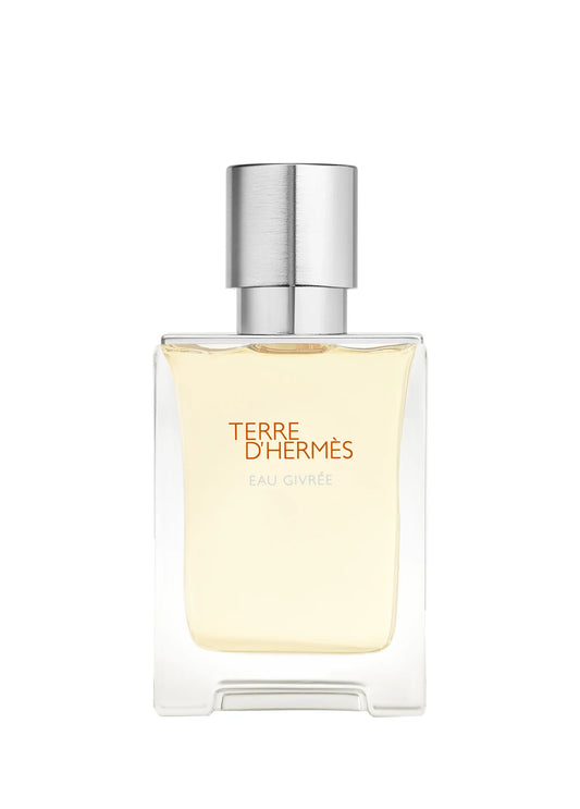 hermes-terre-dhermes-eau-givree-edp-50-ml-erkek-parfum-01561-01 image