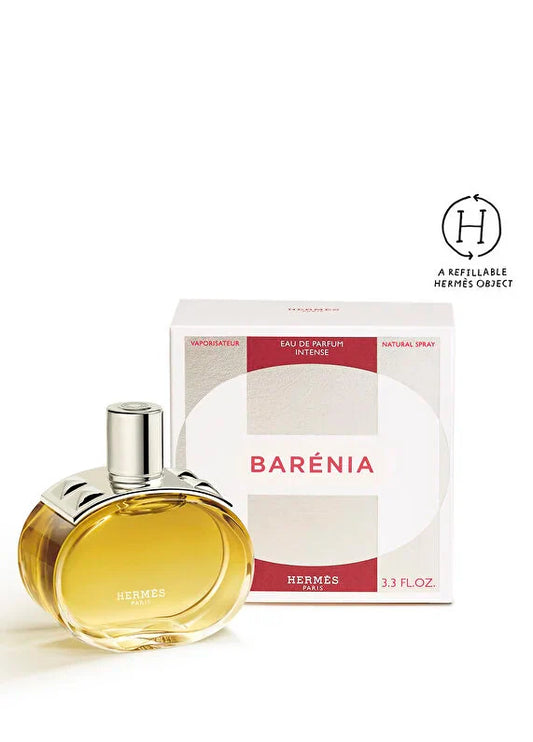 hermes-terre-dhermes-parfum-75ml-02 IMAGE