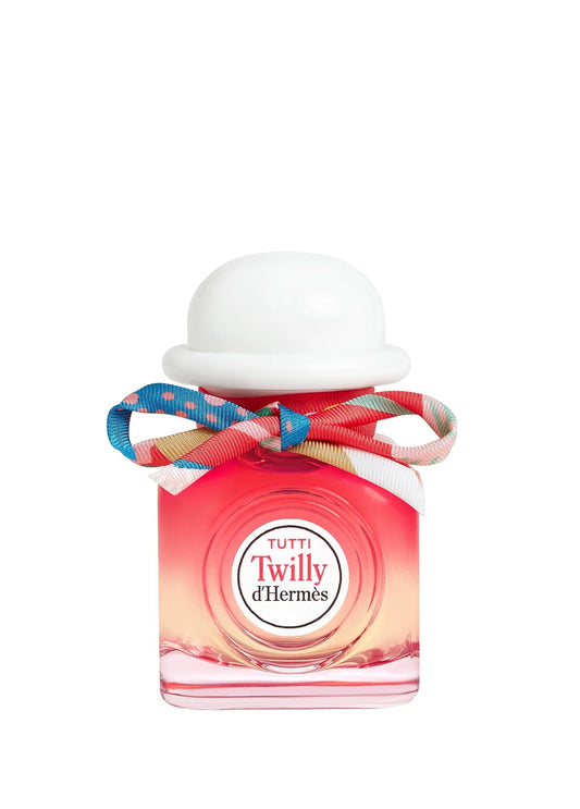 hermes-twilly-dhermes-eau-de-parfum-50ml-02717-01 image