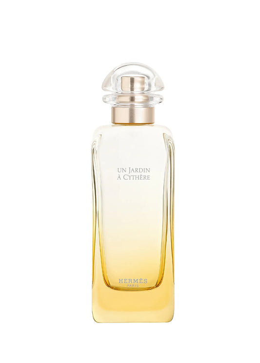 hermes-un-jardin-a-cythere-eau-de-toilette-100ml-02238-01 image