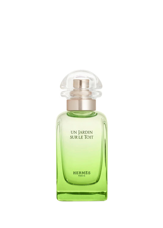hermes-un-jardin-sur-la-lagune-kadin-parfum-02646-01 image