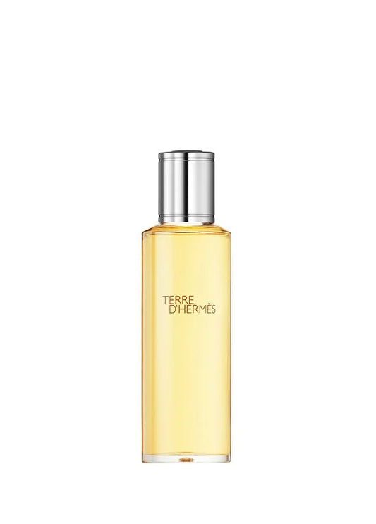 hermes-violette-volynka-eau-de-toilette-100-ml-01 IMAGE