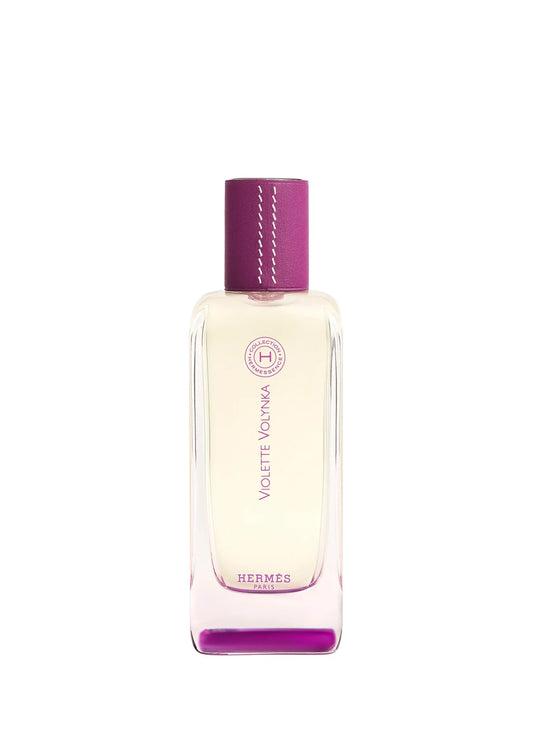 hermes-violette-volynka-eau-de-toilette-100-ml-01238-01 image