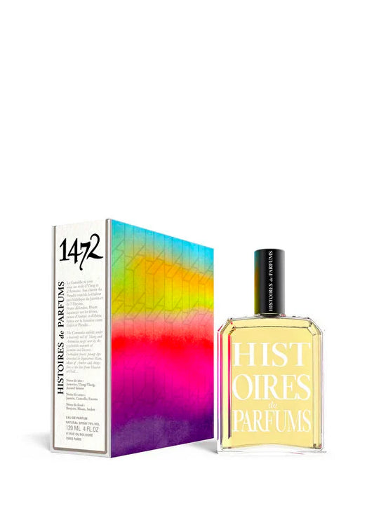 histoires-de-parfums-1804-120-ml-edp-kadin-parfum-01 IMAGE