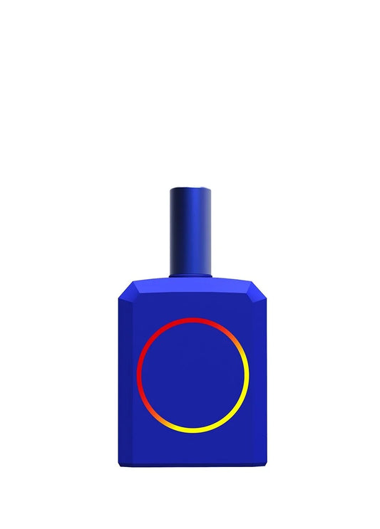 histoires-de-parfums-blue-1-3-120-ml-edp-parfum-01713-01 image