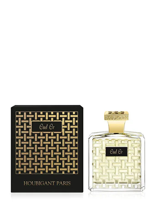 houbigant-ambre-rubis-edp-100-ml-unisex-parfum-01 IMAGE