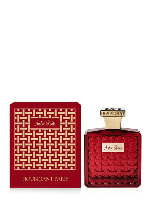 houbigant-vanille-imperial-edp-100-ml-unisex-parfum-01 IMAGE
