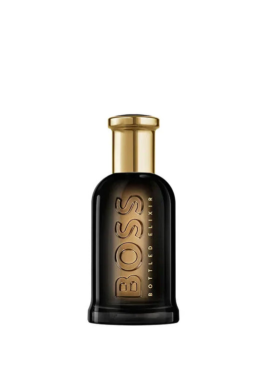 hugo-boss-alive-edp-50-ml-kadin-parfum-01 IMAGE