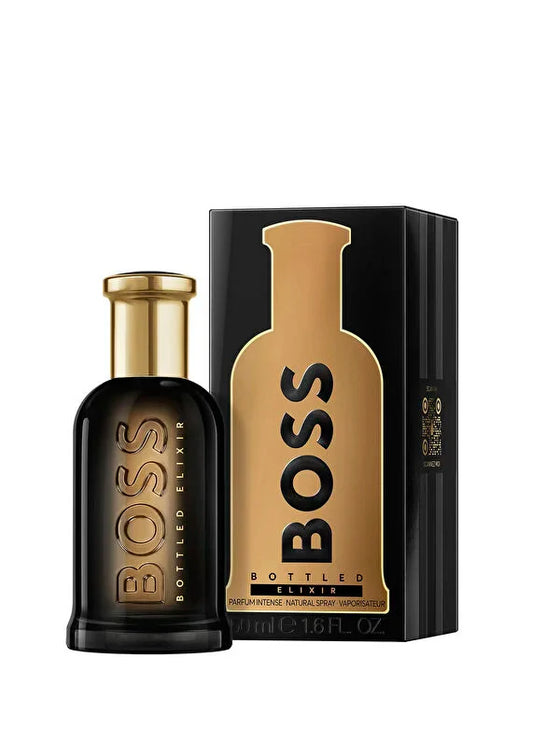 hugo-boss-alive-edp-50-ml-kadin-parfum-02 IMAGE