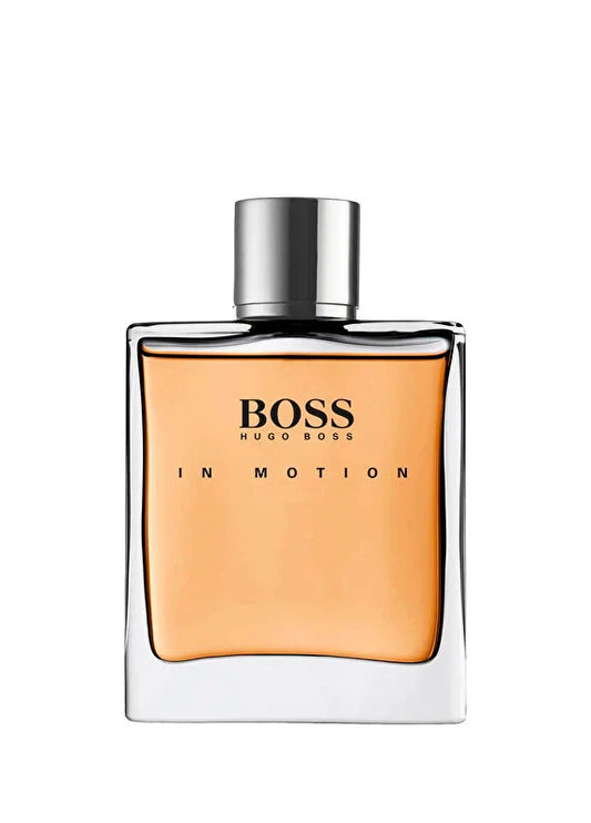 hugo-boss-alive-edp-80-ml-kadin-parfum-01 IMAGE