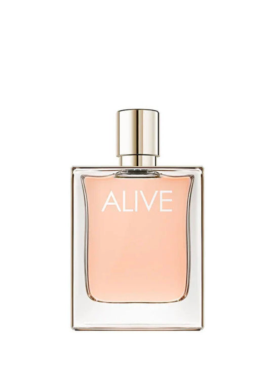 hugo-boss-alive-edp-80-ml-kadin-parfum-01 IMAGE