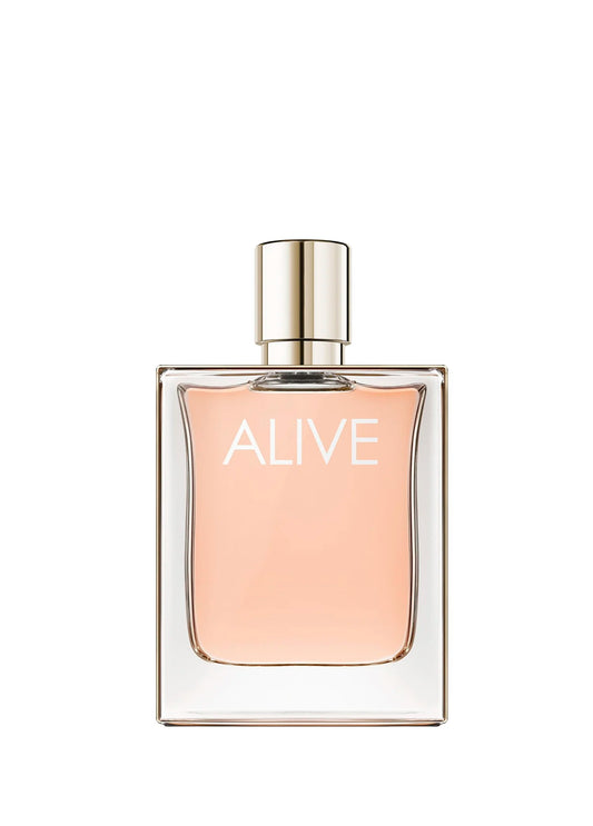 hugo-boss-alive-edp-80-ml-kadin-parfum-02205-01 image