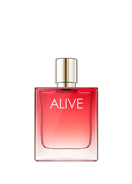 hugo-boss-alive-edp-intense-50-ml-kadin-parfum-01 IMAGE