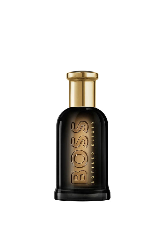hugo-boss-boss-bottled-elixir-edp-50-ml-erkek-parfum-00945-01 image