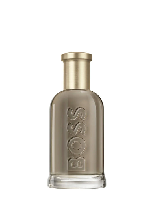 hugo-boss-bottled-edp-100-ml-erkek-parfum-01374-01 image