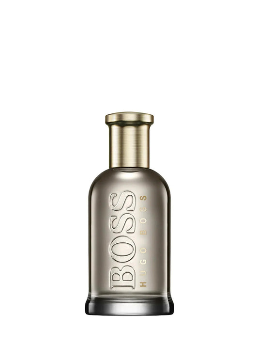 hugo-boss-bottled-edp-50-ml-erkek-parfum-02288-01 image