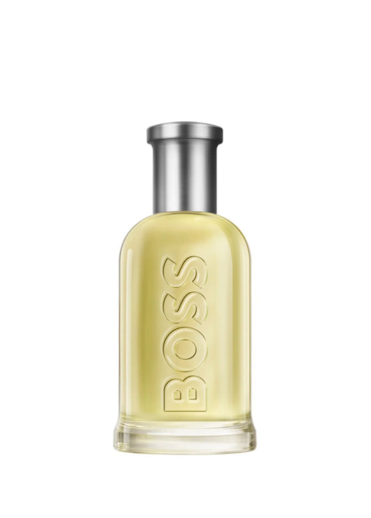 hugo-boss-bottled-edt-100-ml-erkek-parfum-01050-01 image