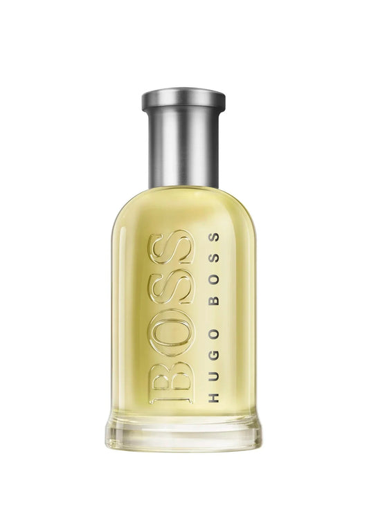 hugo-boss-bottled-edt-200-ml-erkek-parfum-00201-01 image