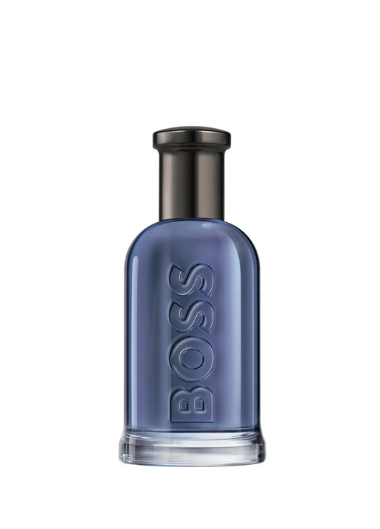 hugo-boss-bottled-infinite-edp-100-ml-erkek-parfum-01484-01 image