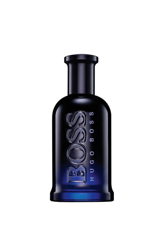 hugo-boss-bottled-night-edt-100-ml-erkek-parfum-01114-01 image
