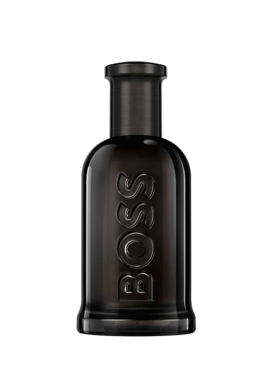 hugo-boss-bottled-parfum-edp-200-ml-erkek-parfum-00962-01 image