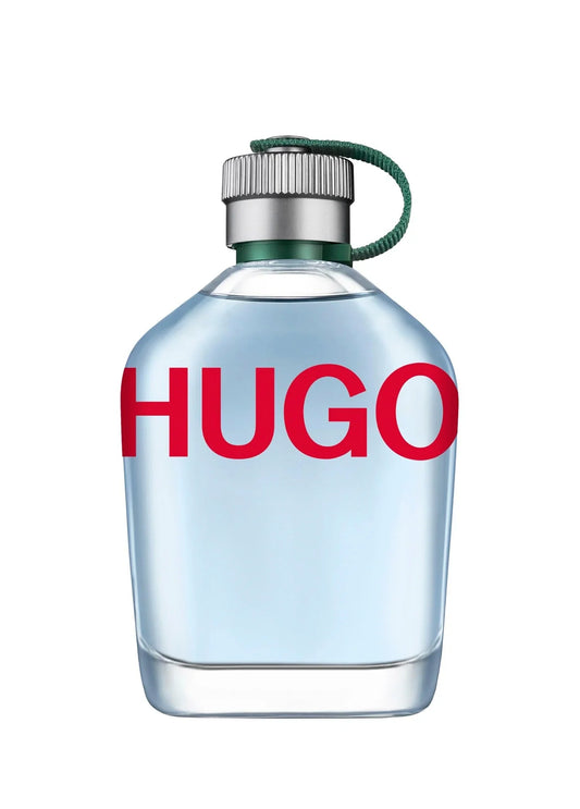 hugo-boss-hugo-man-edt-200-ml-erkek-parfum-00271-01 image