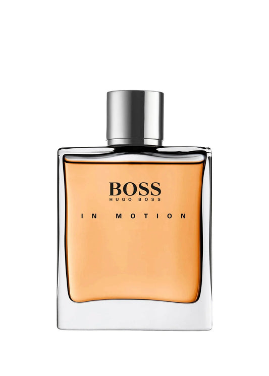 hugo-boss-in-motion-edt-100-ml-erkek-parfum-01459-01 image