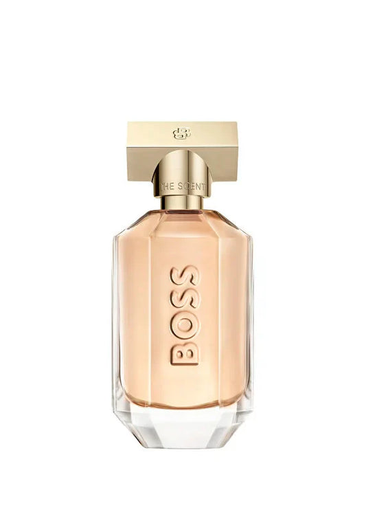 hugo-boss-the-scent-edp-100-ml-kadin-parfum-01 IMAGE