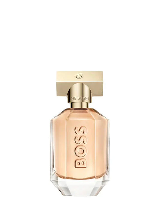 hugo-boss-the-scent-edp-50-ml-kadin-parfum-01 IMAGE