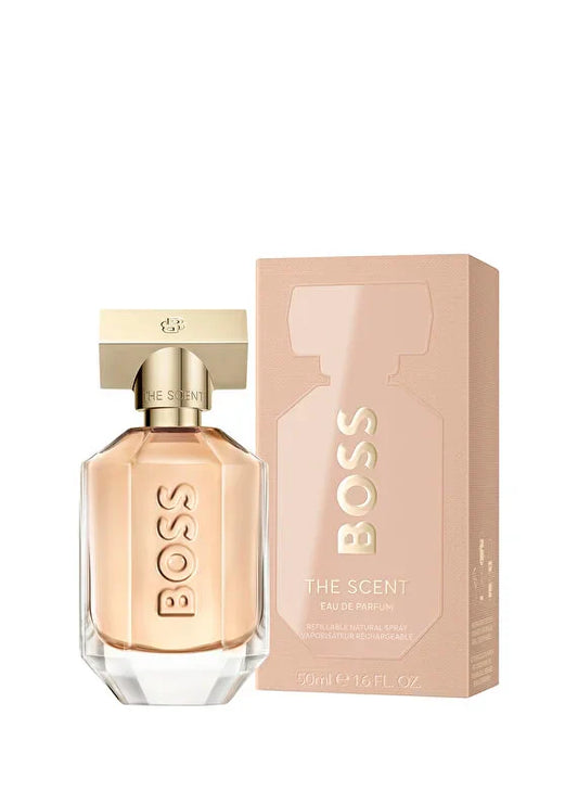 hugo-boss-the-scent-edp-50-ml-kadin-parfum-02 IMAGE