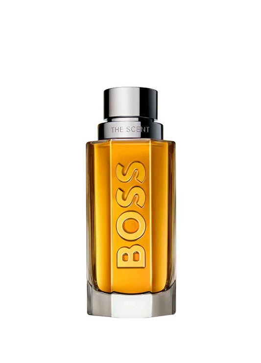 hugo-boss-the-scent-edt-100-ml-erkek-parfum-01 IMAGE