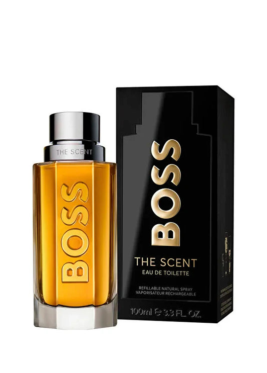 hugo-boss-the-scent-edt-100-ml-erkek-parfum-02 IMAGE
