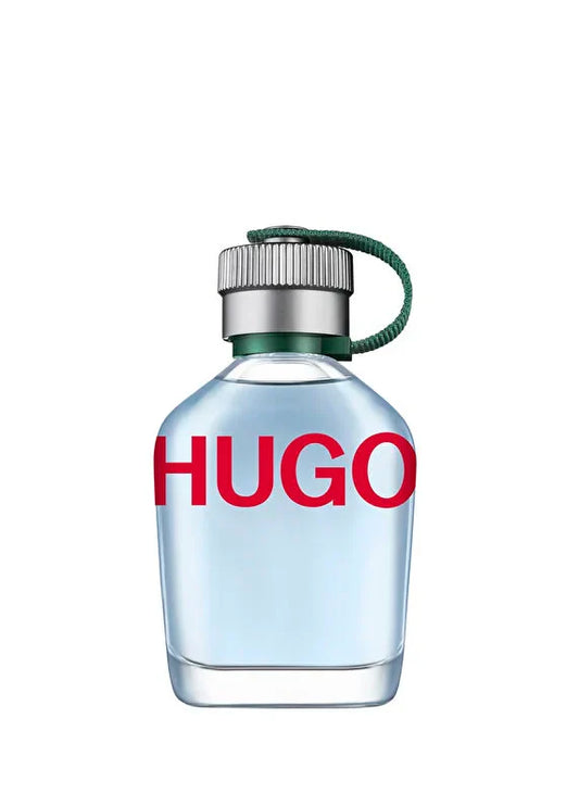 hugo-boss-the-scent-edt-200-ml-erkek-parfum-01 IMAGE