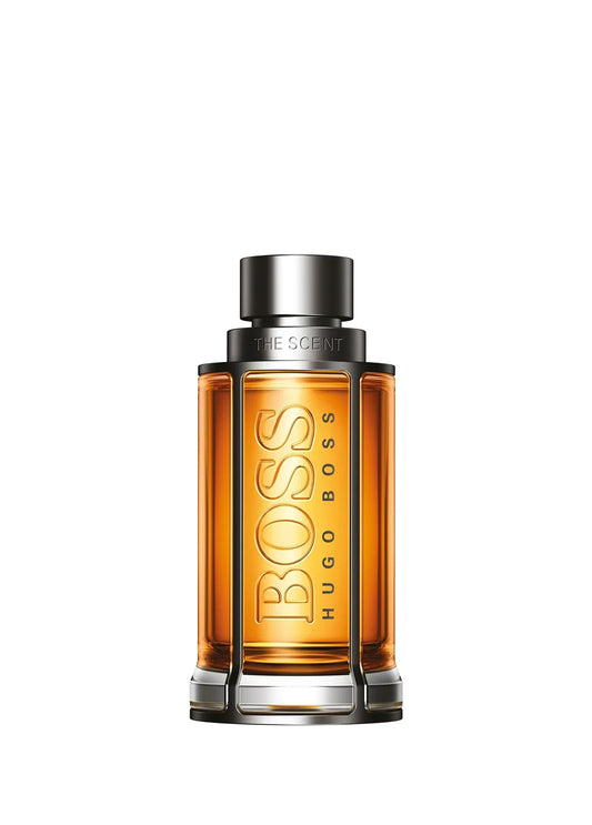 hugo-boss-the-scent-edt-50-ml-erkek-parfum-00961-01 image