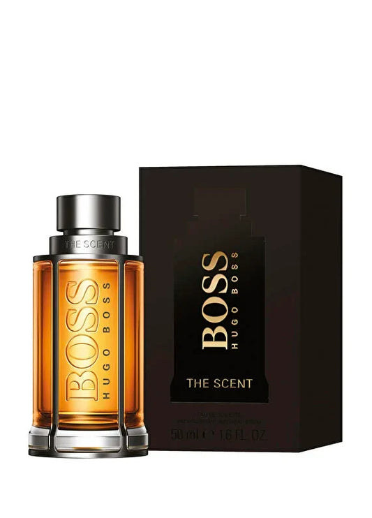 hugo-boss-the-scent-edt-50-ml-erkek-parfum-02 IMAGE