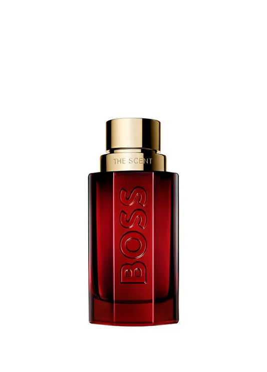 hugo-boss-the-scent-elixir-edp-50-ml-erkek-parfum-01 IMAGE