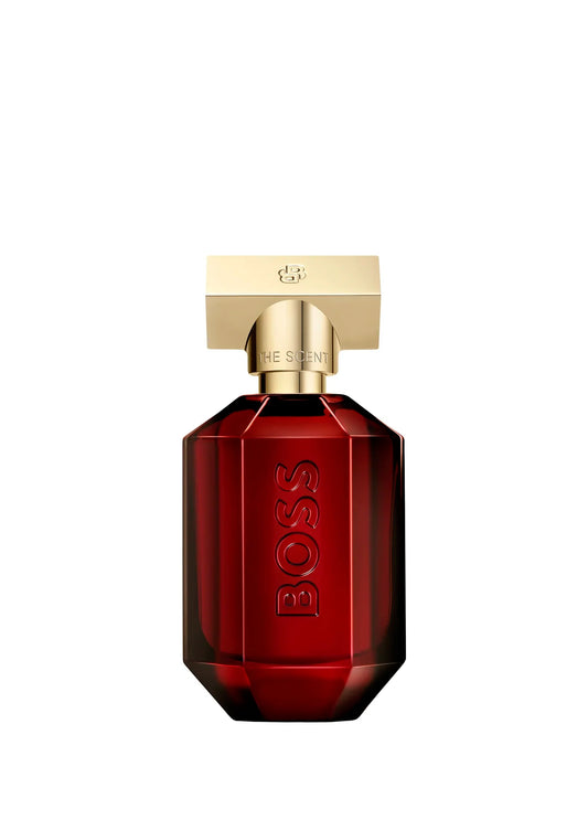 hugo-boss-the-scent-elixir-edp-50-ml-kadin-parfum-00316-01 image