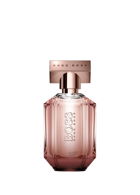 hugo-boss-the-scent-le-parfum-for-her-edp-50-ml-kadin-parfum-01554-01 image