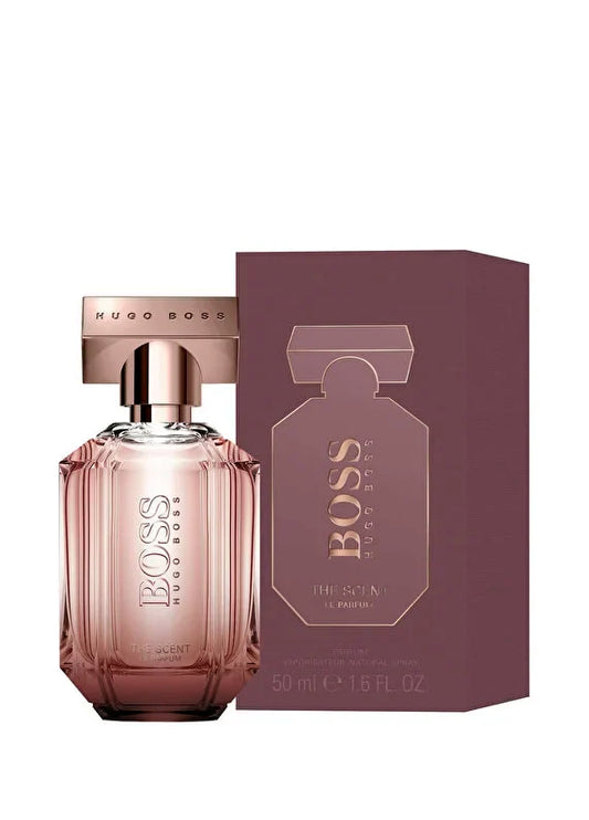 hugo-boss-the-scent-le-parfum-for-her-edp-50-ml-kadin-parfum-02 IMAGE