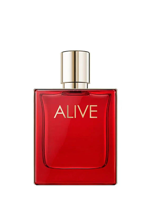 hugo-boss-the-scent-le-parfum-for-him-edp-100-ml-erkek-parfum-01 IMAGE